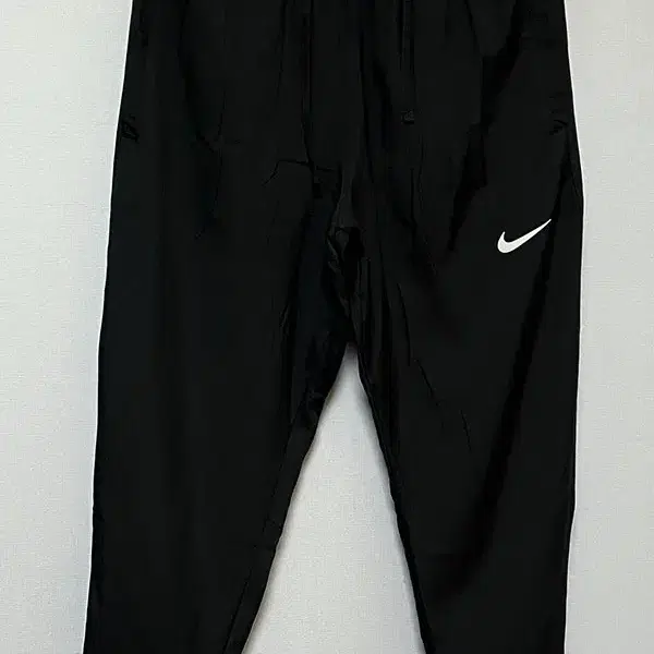 NIKE 나이키 드라이핏 챌린저 새상품 남자 우븐 러닝팬츠 여름용 M 30