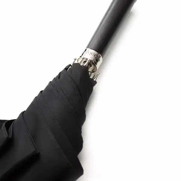 알렉산더 맥퀸 우산 페인티드 그래피티 엄브렐러 6971133A71Q108 - 7번째 이미지