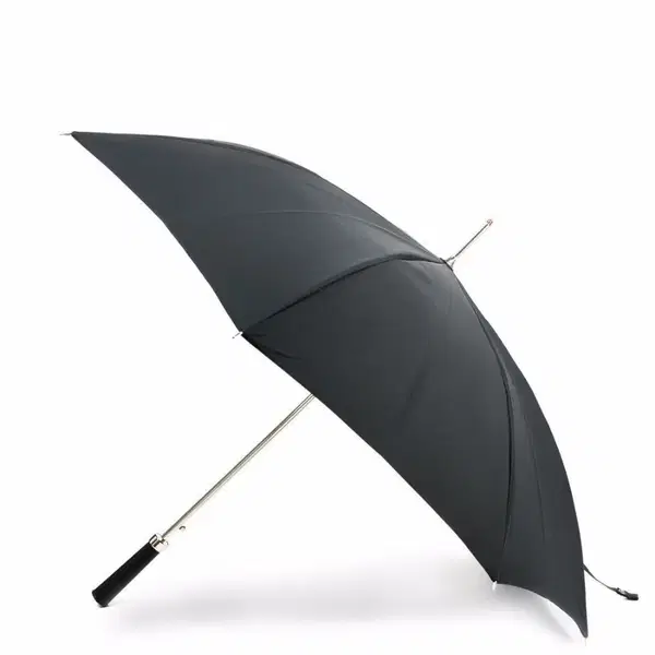 알렉산더 맥퀸 우산 페인티드 그래피티 엄브렐러 6971133A71Q108 - 6번째 이미지