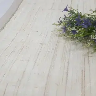 100% 천연 삼베패드 여름패드 여름이불 - 3번째 이미지