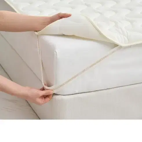 헬렌스타인 안티 모스키토 냉감 패드(새상품) - 2번째 이미지